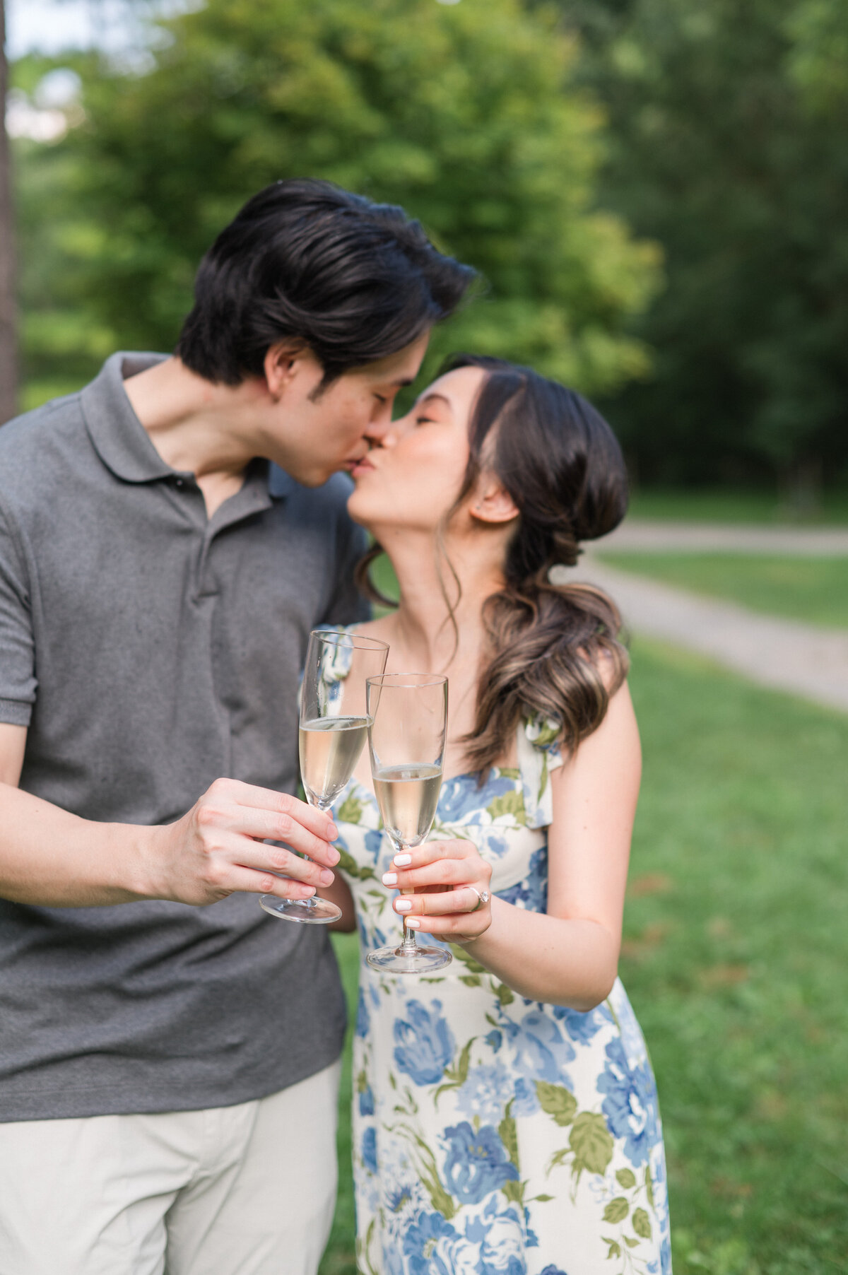 toronto engagement phototographer 36