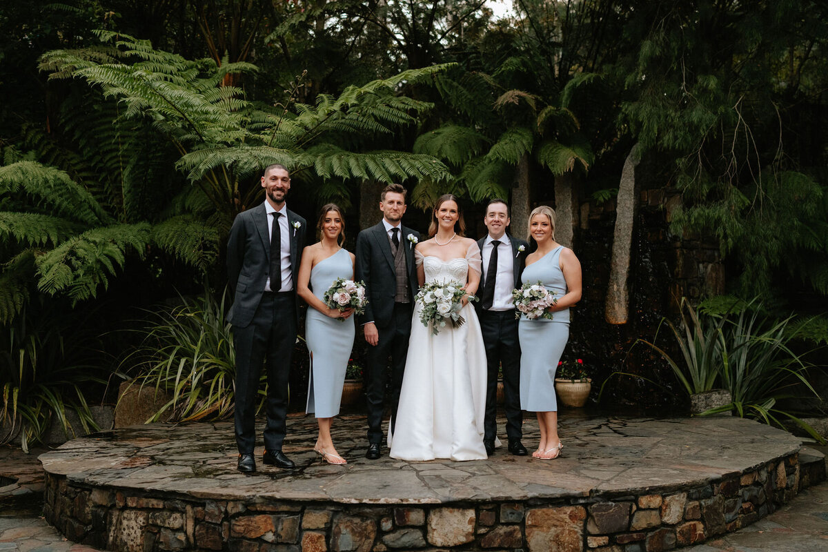 Sarah&Simon'sWedding-KylieIvaPhotography-766