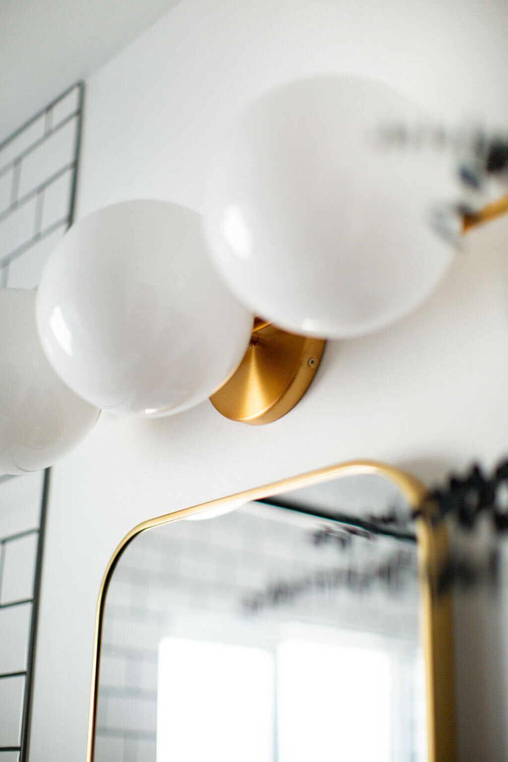 Splash Interiors Full service Interior Design Firm Puget Sound Seattle Washington5