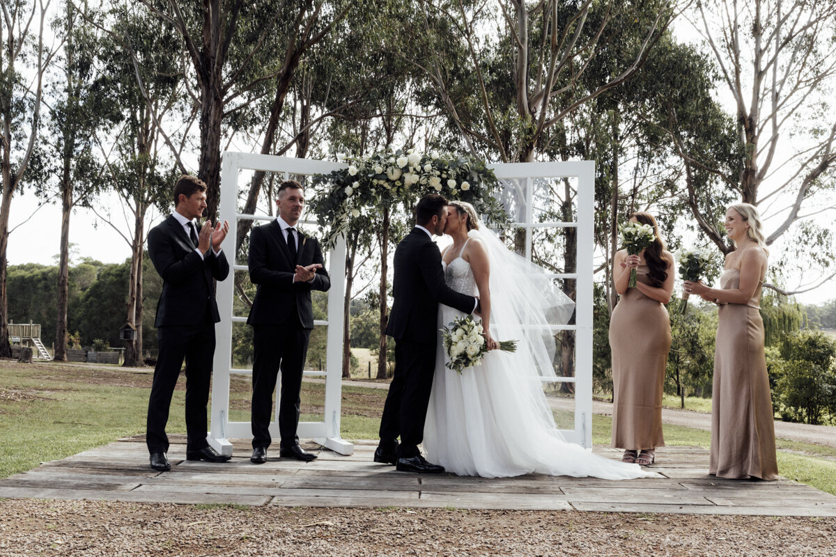 Liminal-Wonderland-Lakes-Entrance-Wedding-Photographer075