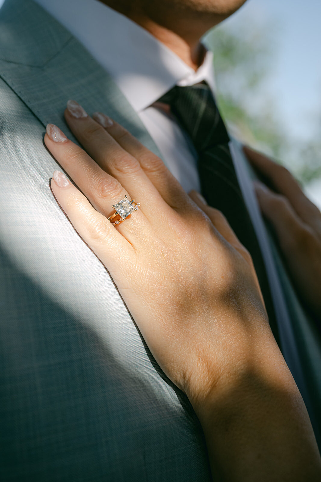 Luxury_Wedding_Photographer_Texas_Erin_Marcin_Photography_Film-177