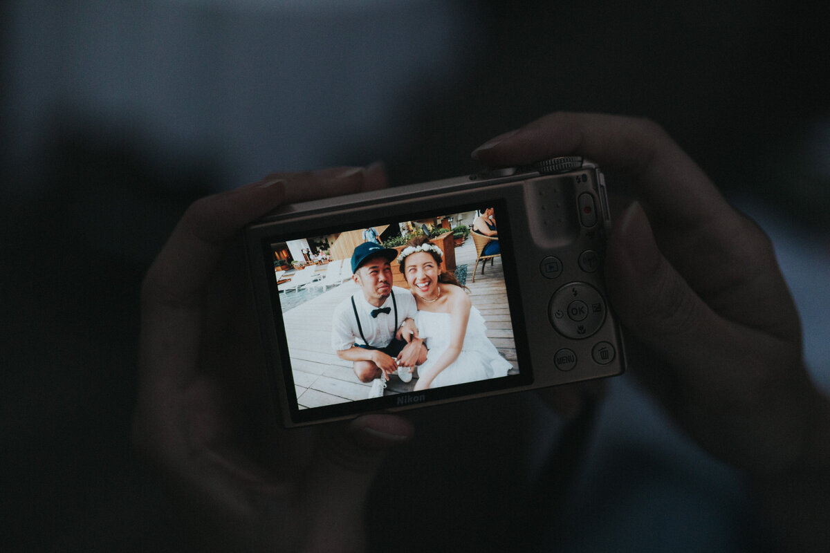 Oahu-Wedding-Photographer-00123