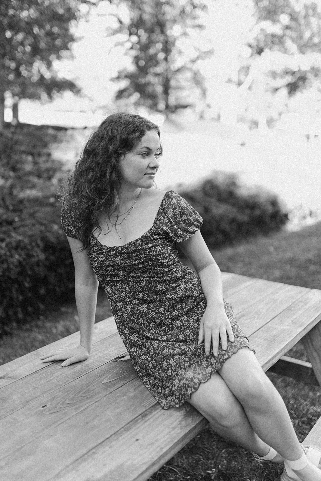 Sally Green Senior Pics-4613