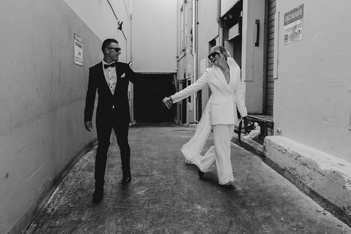 wedding-235_websize