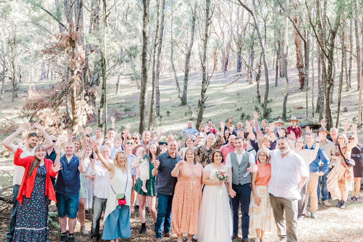 Geelong-Melbourne-Wedding-Photographer-35-63