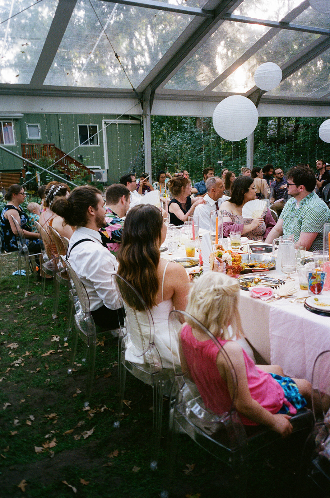 B+K Film-136