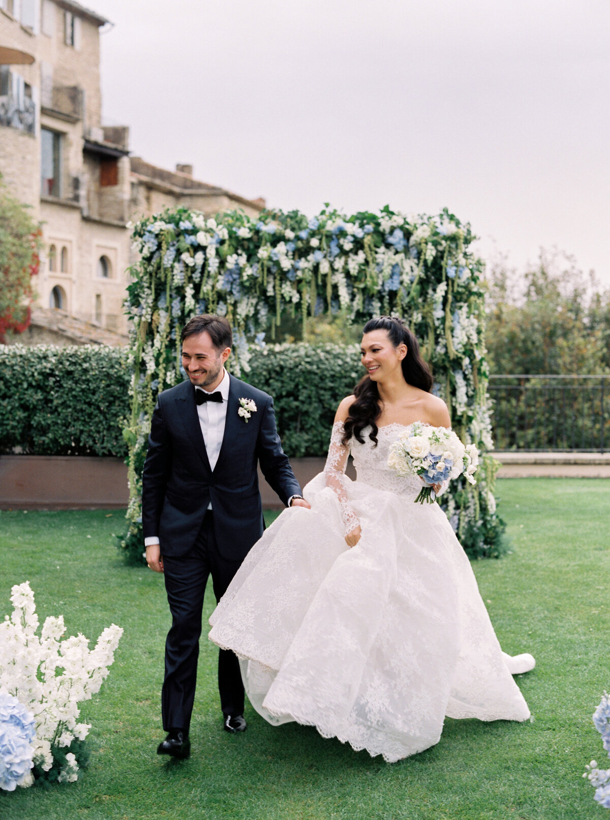 ANNIE&SEANWEDDING-582