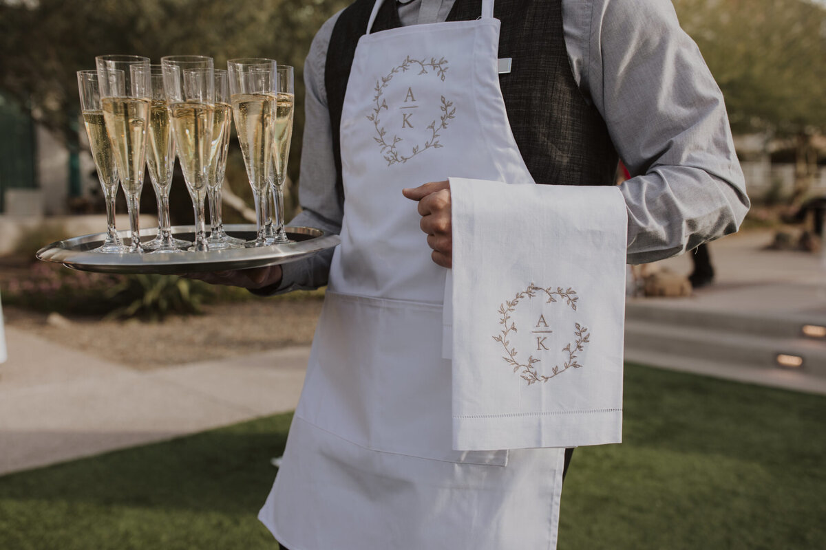 arizonawedding-lexandjake-508-2048x1365
