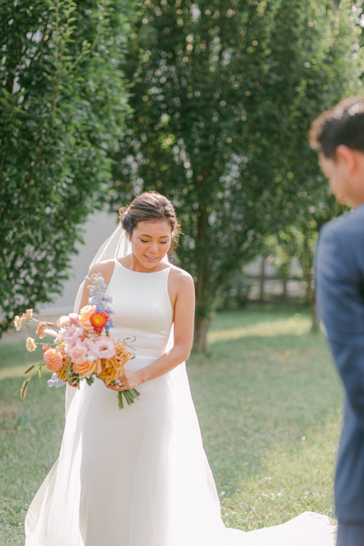 toronto-wedding-photographer-compass-rose-suites-christine-lim-015