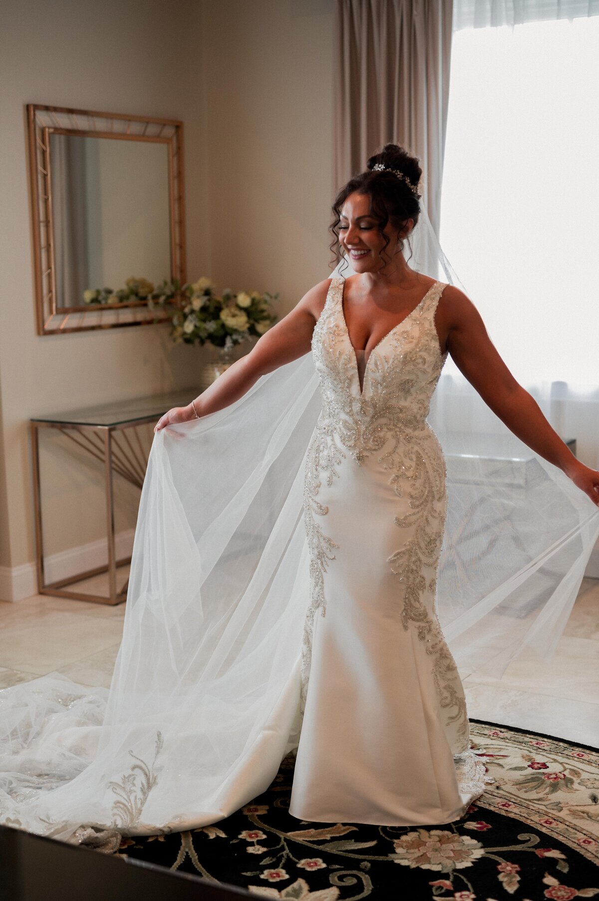 Eva & Theo Wedding-347