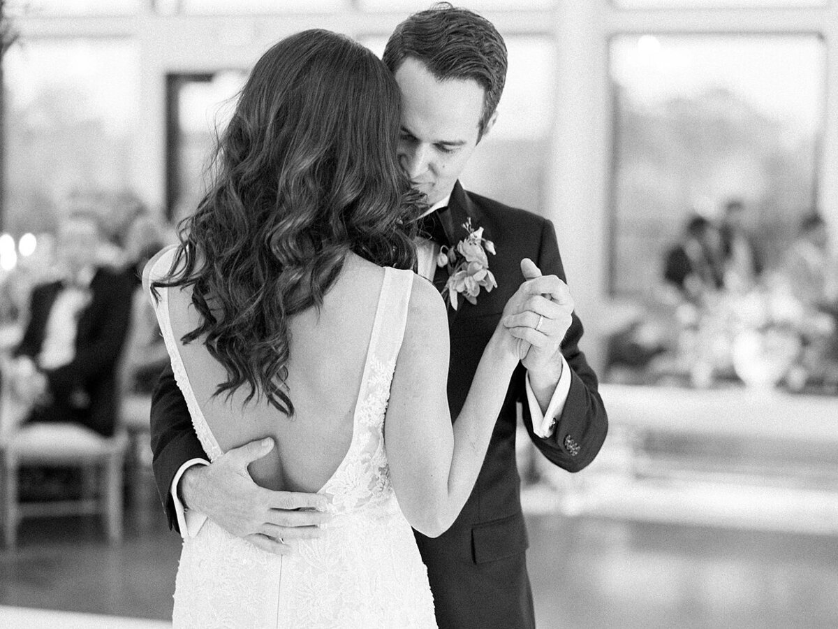 OsageHouse-Arkansas-Wedding-084