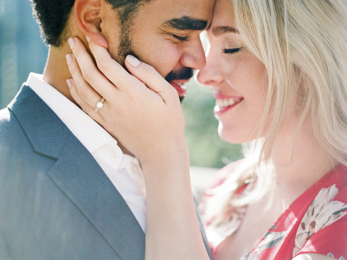 chicago-engagement-photographer-kayla-mike-126