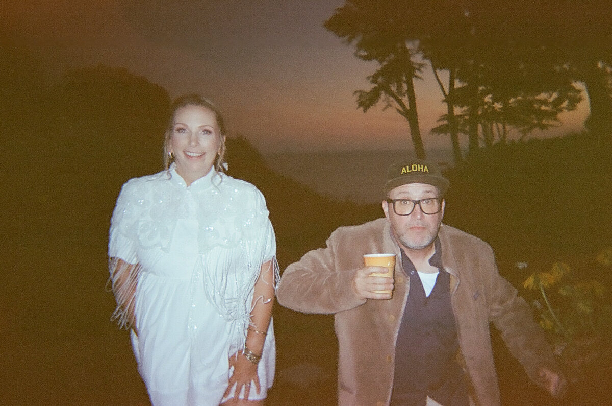 idahophotographer-86000049590008