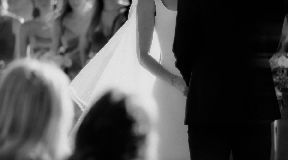 550park-luxury-wedding-films-8w14DouJ3gE-unsplash