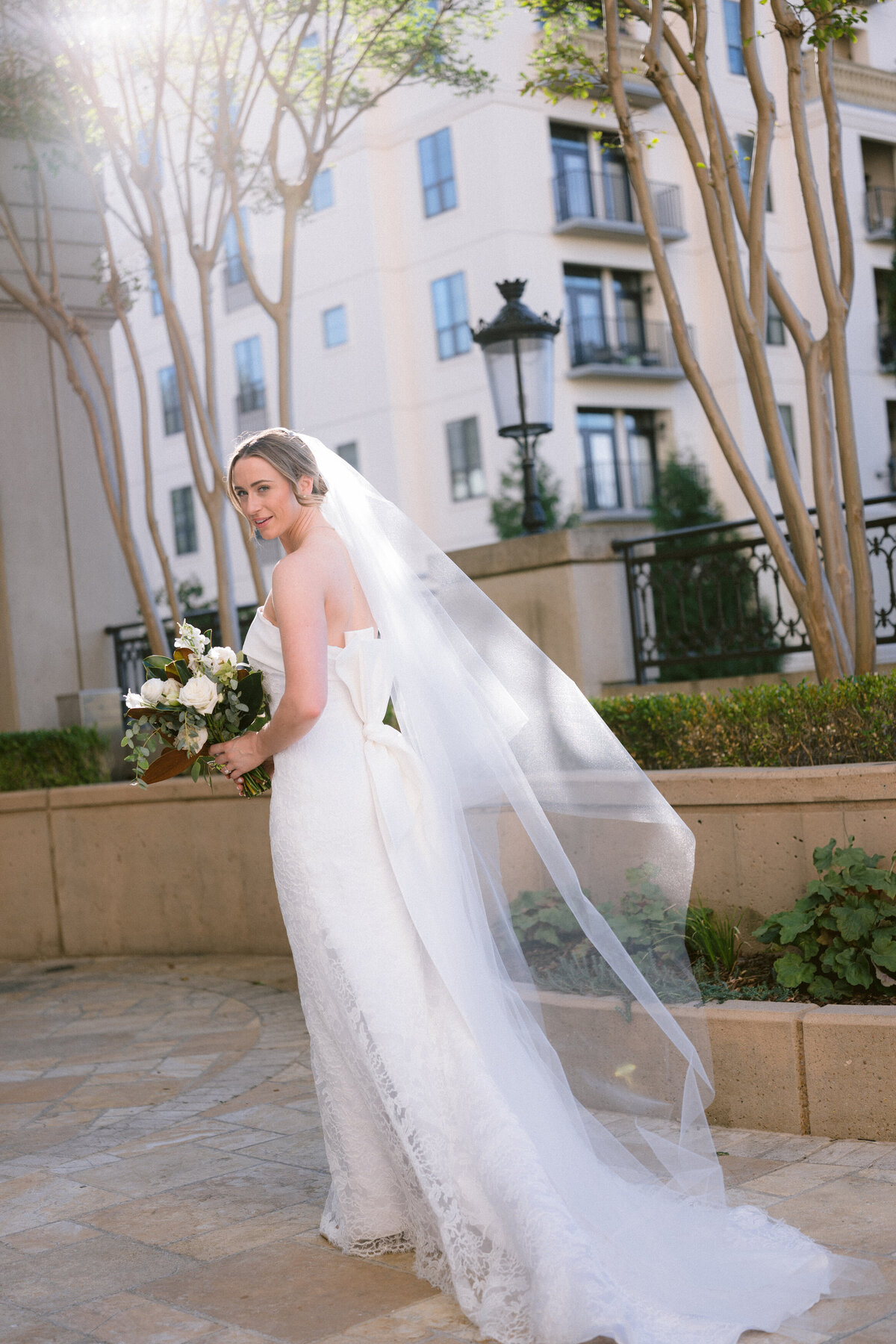 St-Regis-Buckhead-Wedding-0053