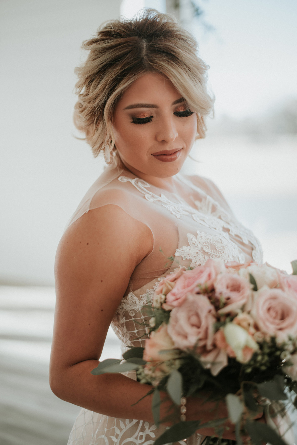 Styled_shoot_104