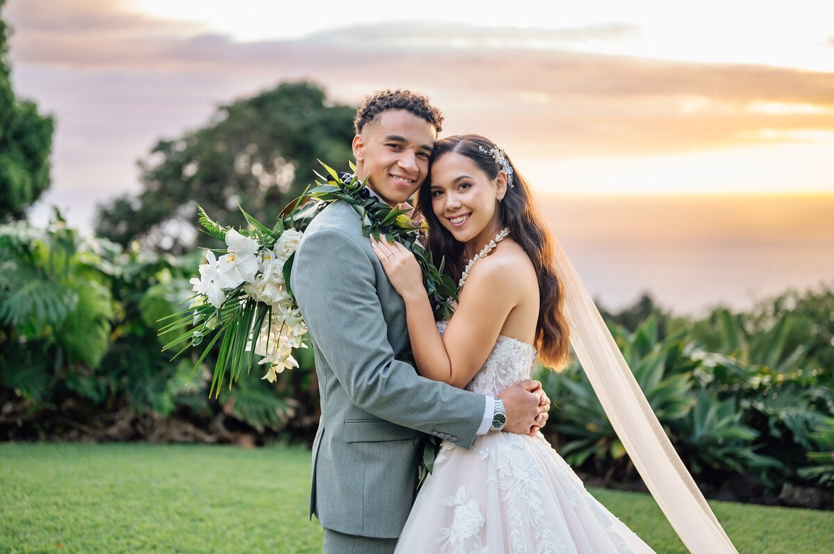 Holualoa-Inn-Big-Island-wedding-photographer_0033