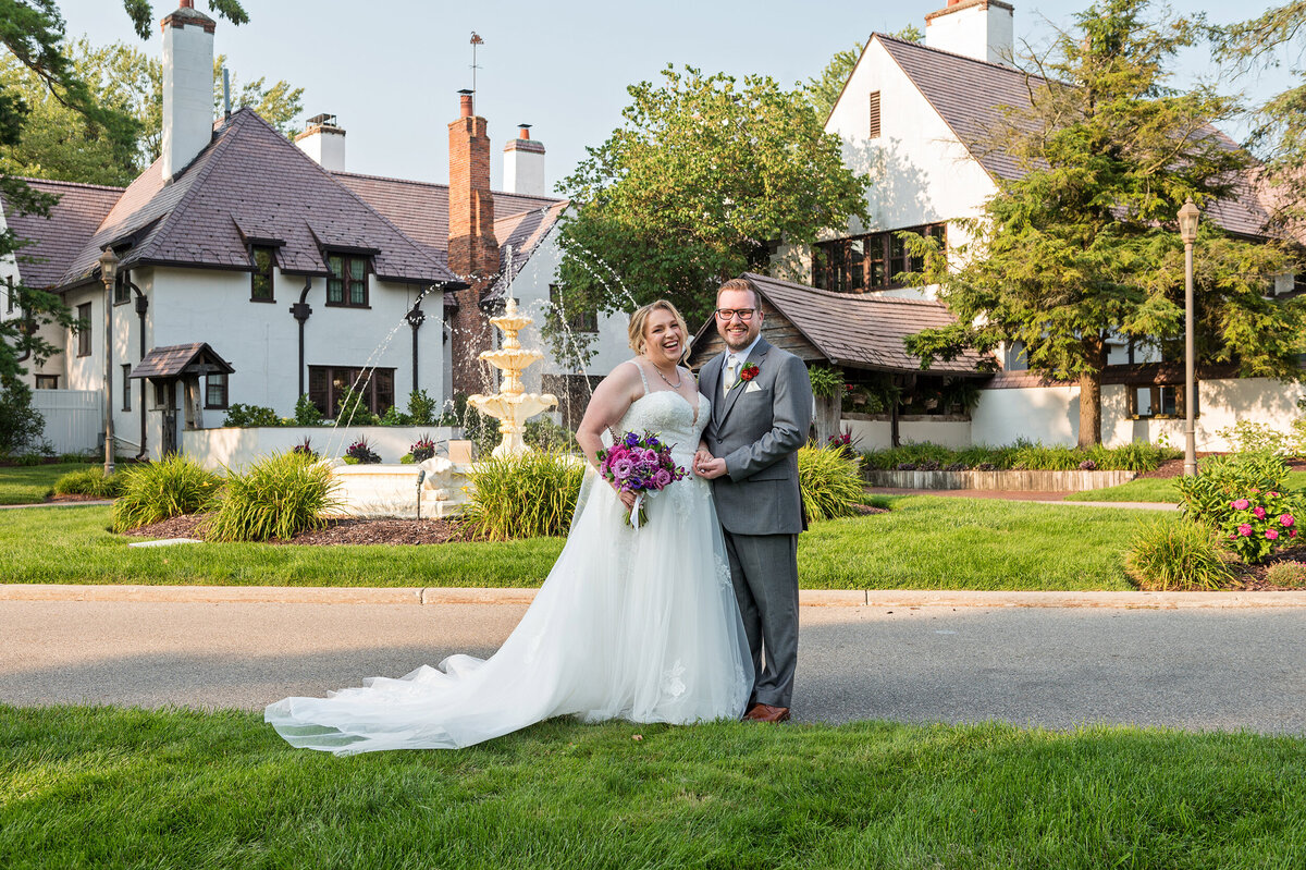 Wedding-Photographer-in-Michigan-022