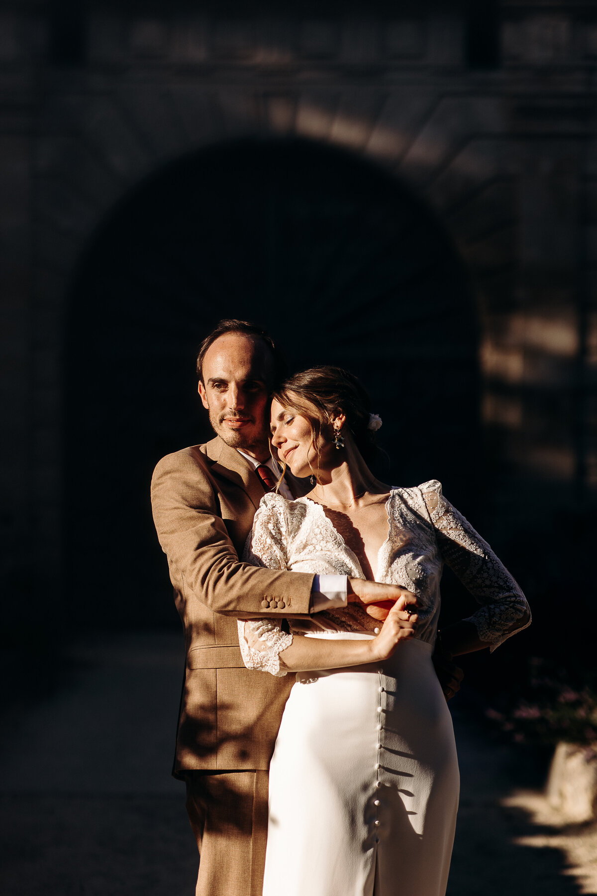 CECILETHIBAULT-COUPLE-27