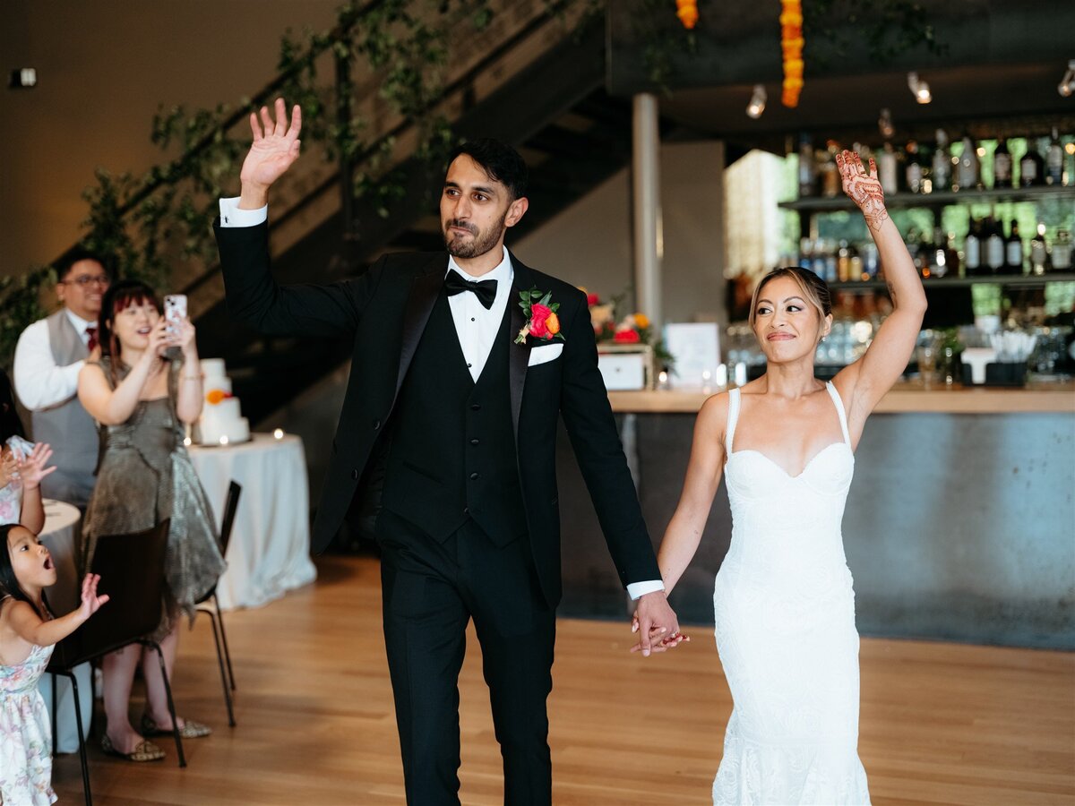 Suneet+Kirstie_Previews_0154