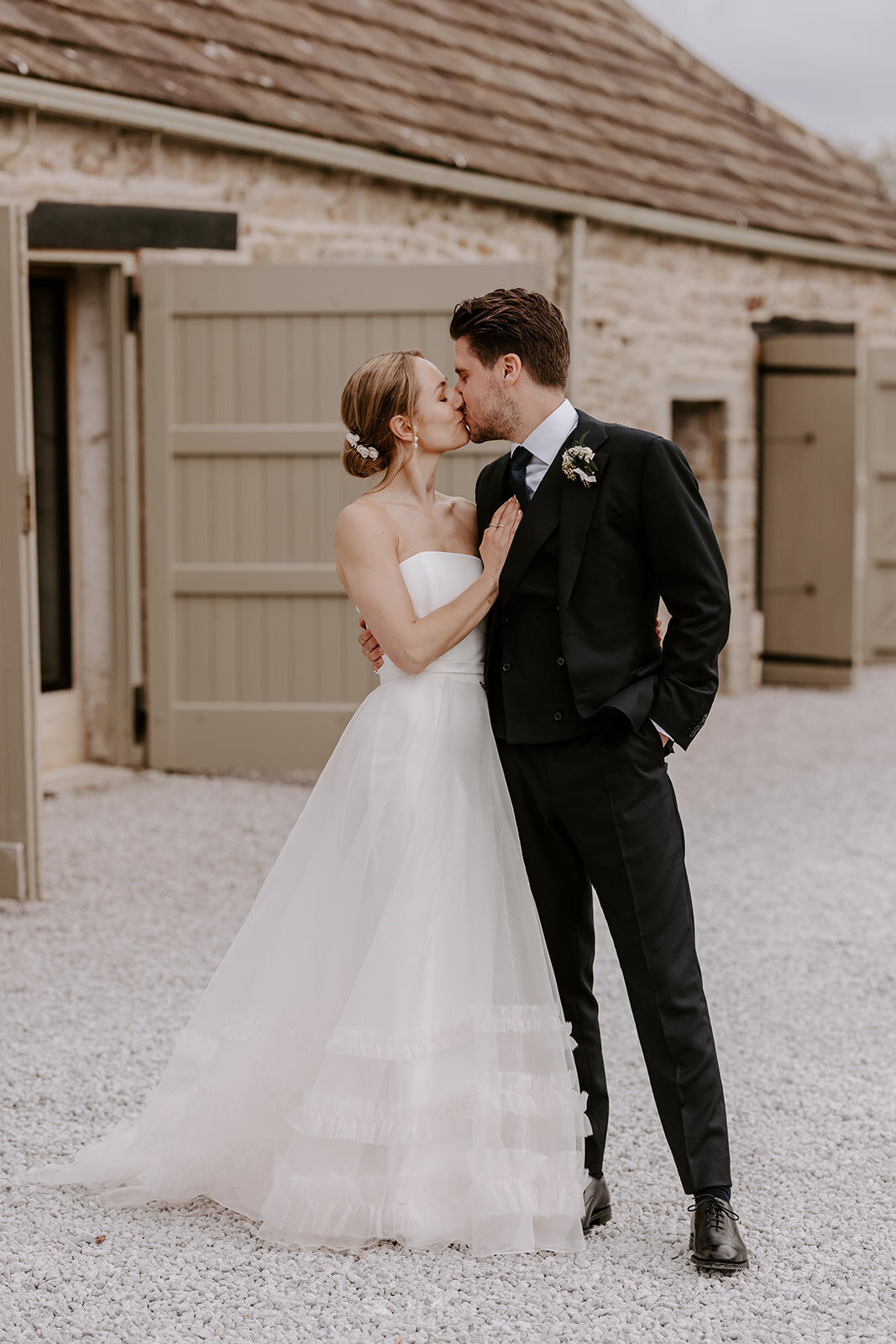 phoebejanephotography-lucysam-593_websize