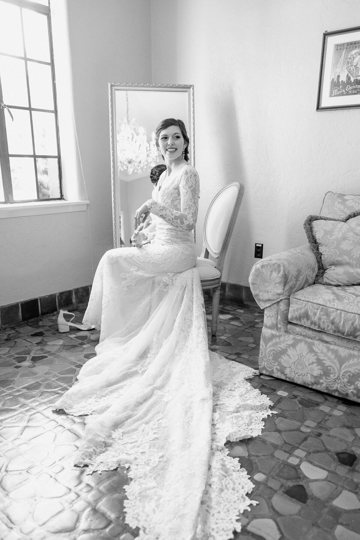 Powel Crosley Estate Wedding26