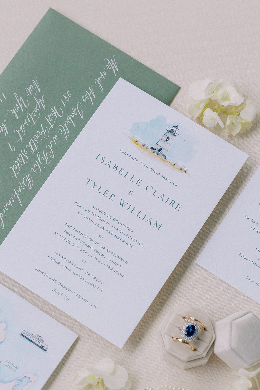 Martha_s Vineyard Edgartown Wedding Photos-By Halie Wedding Photography-IT20230923-FINAL-358