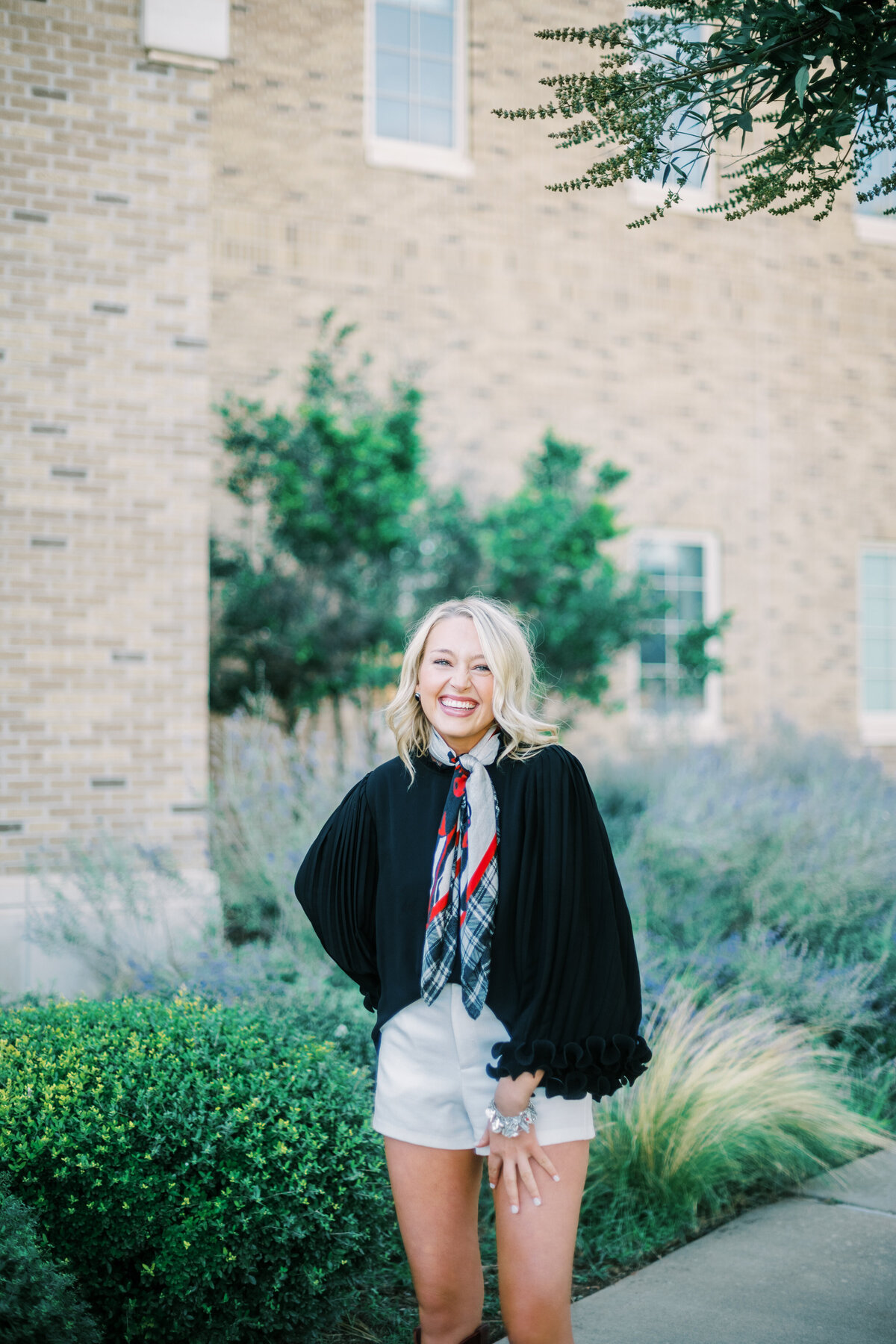 lindsey-kristian-photography-senior-session-3