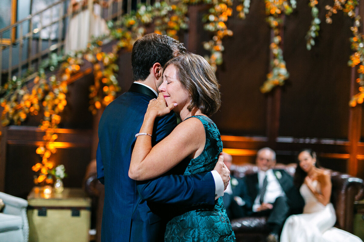 foto-boho-oxford-exchange-wedding_0725