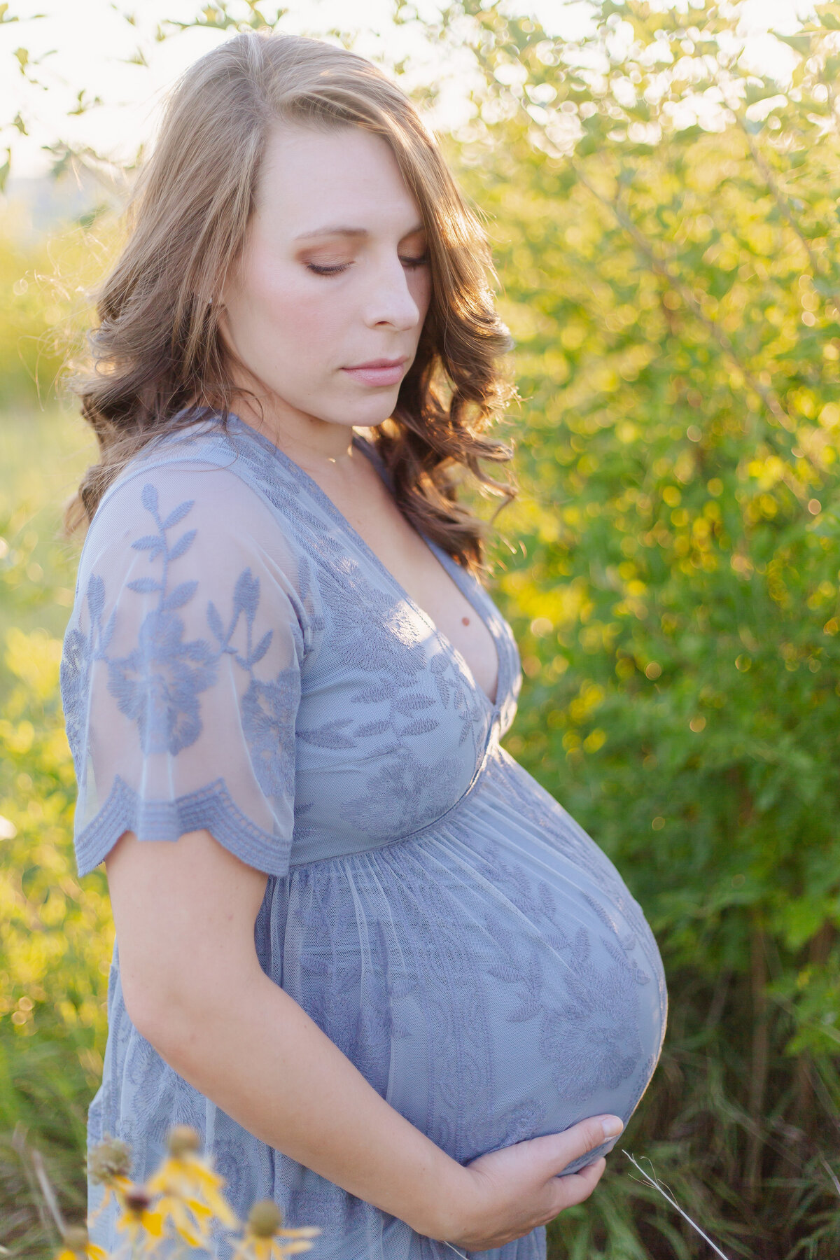 2363_Kirsten_Maternity