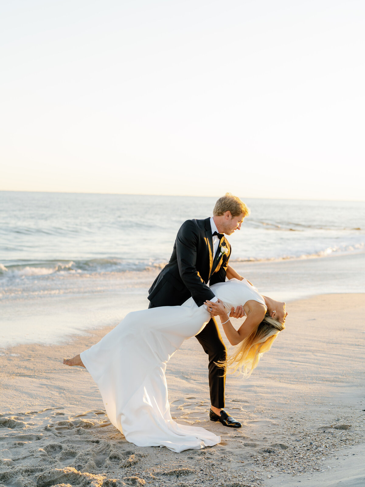 Soeurette and Matt by Magdalena Studios - 800