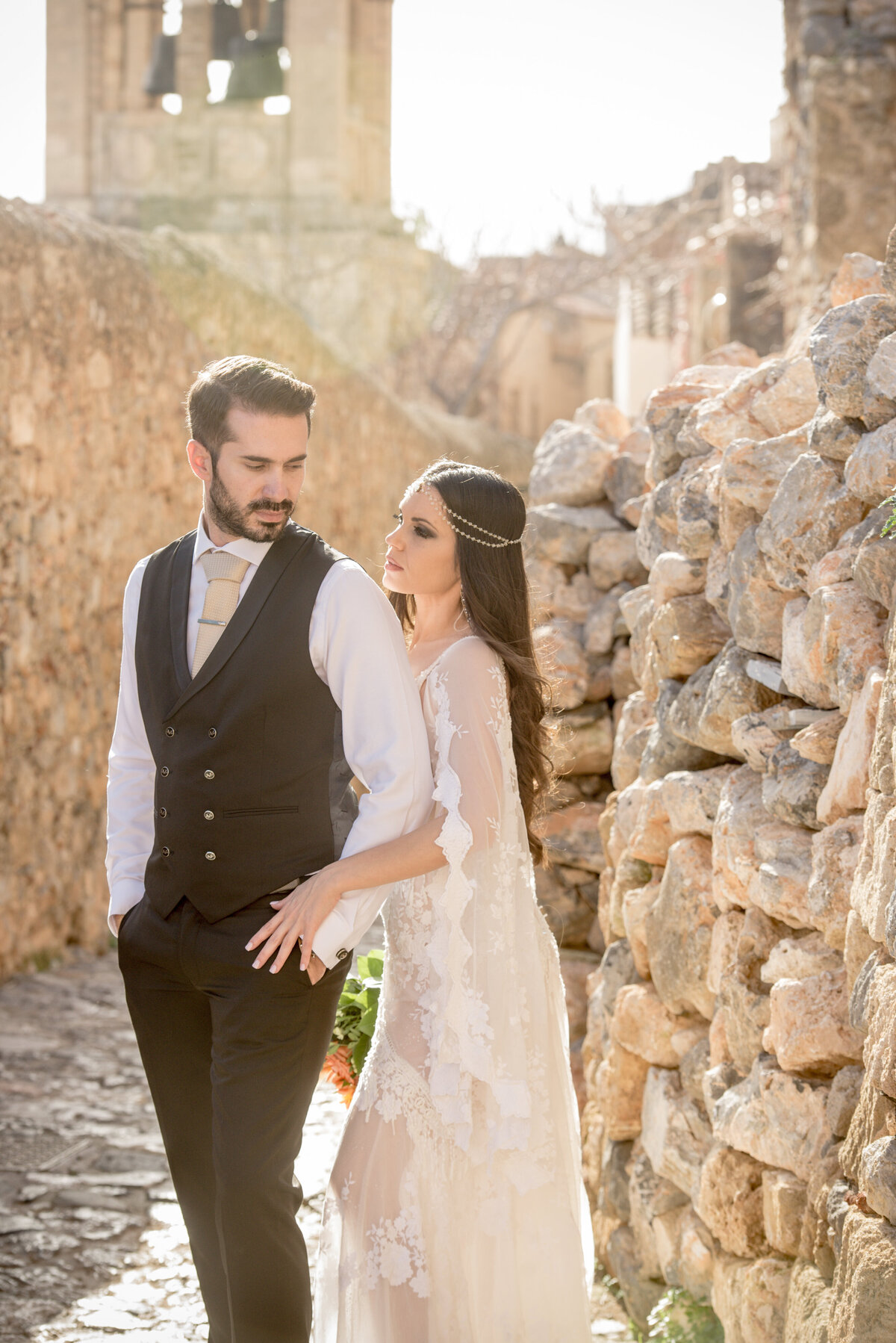 monemvasia-22