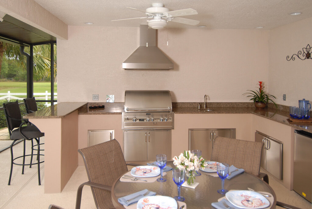 summerkitchen2a