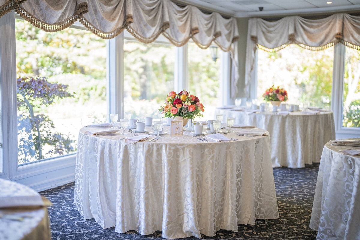 prwedding384