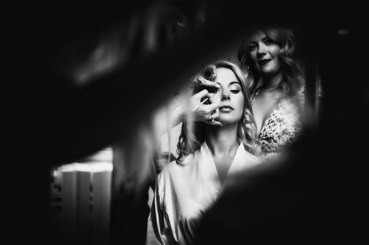 019_N&M_GALLERY_TERIVPHOTOGRAPHY