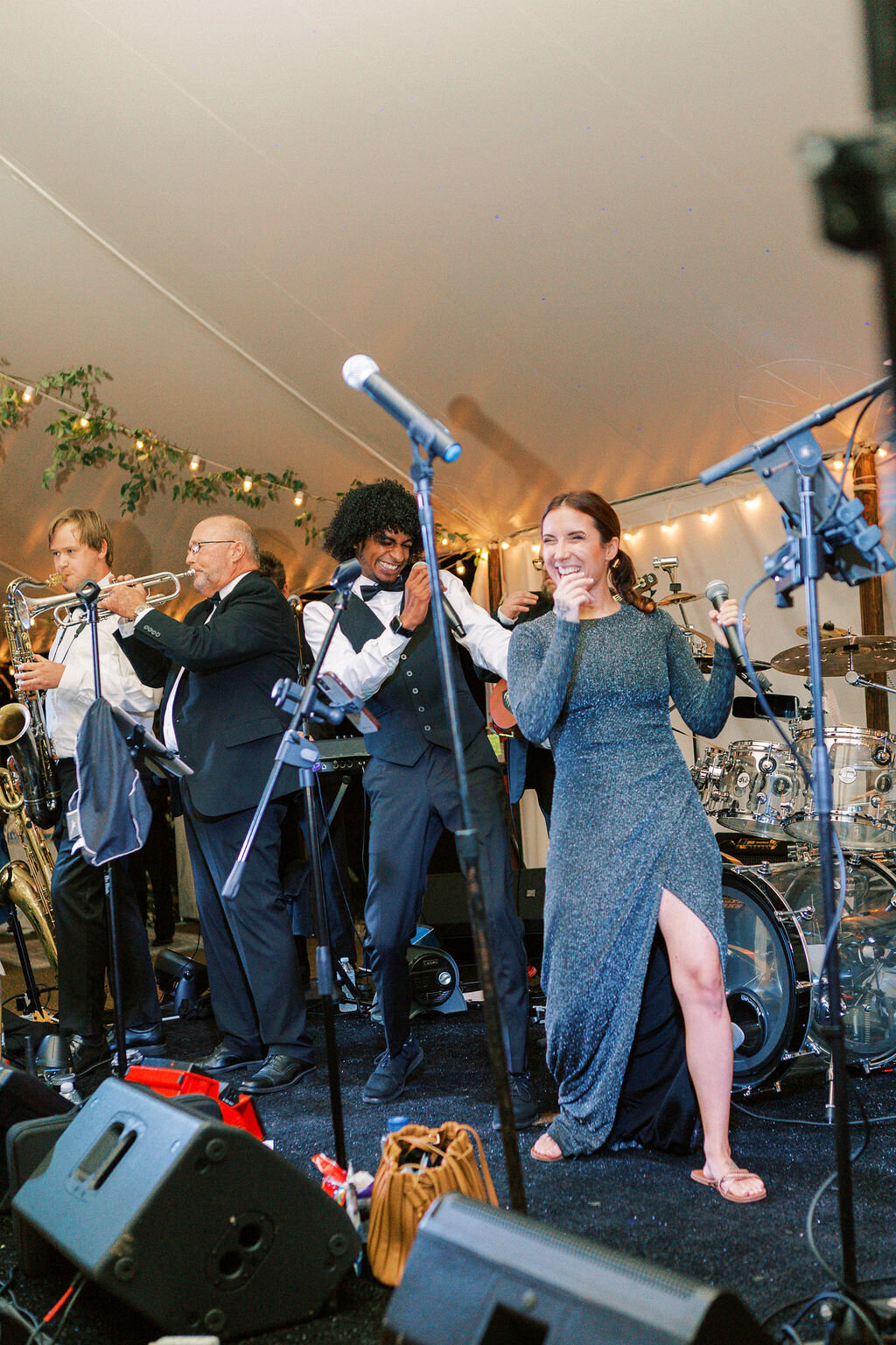 GabbieandRickyweddingEsraYPhototgraphy-1422
