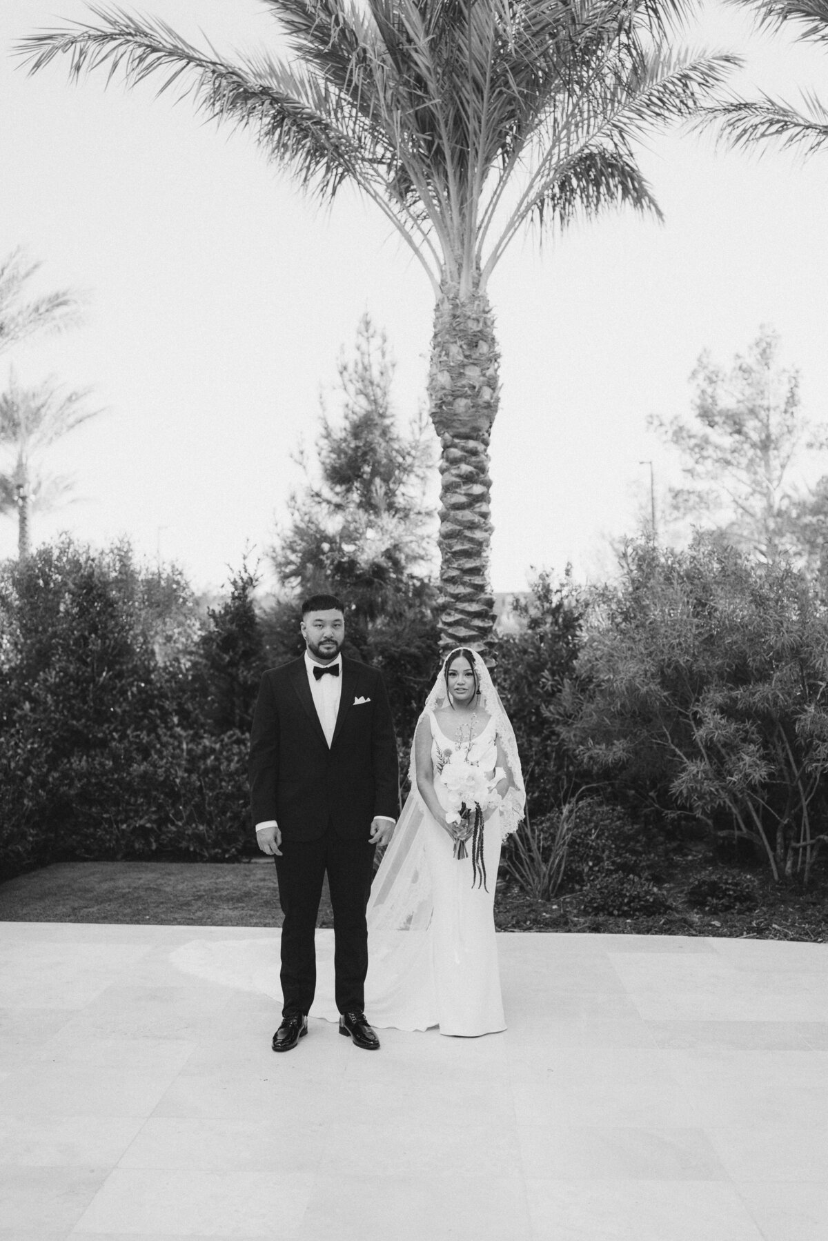 Andrea&Jason-16