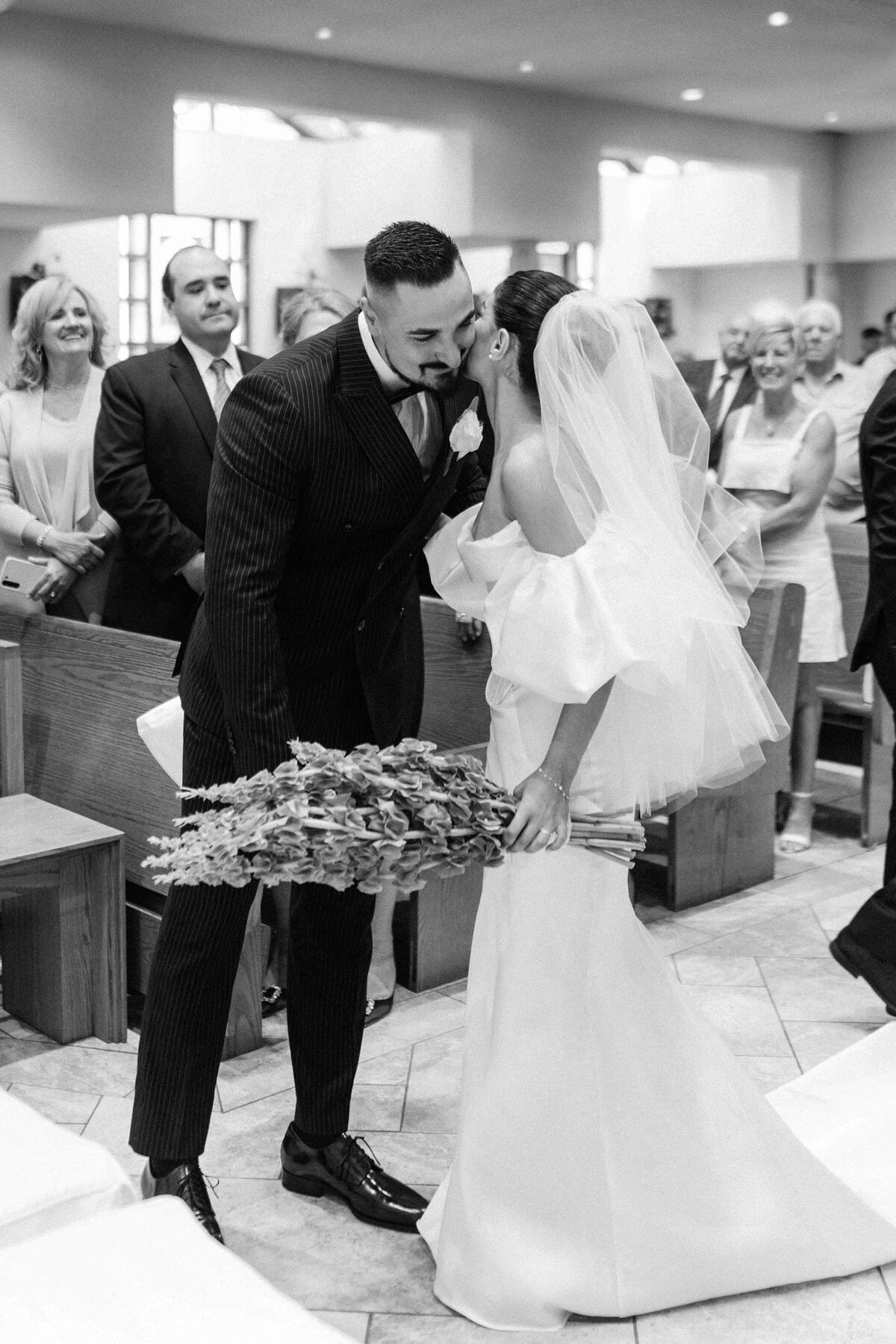 515-Ricardas-Restaurant-Toronto-Canada-Sabrina-Paolo-Wedding-8
