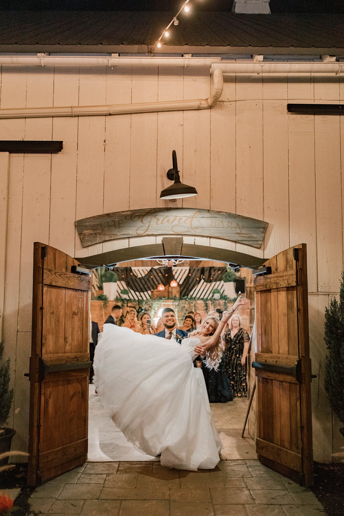 Dalton + Alyson-1083