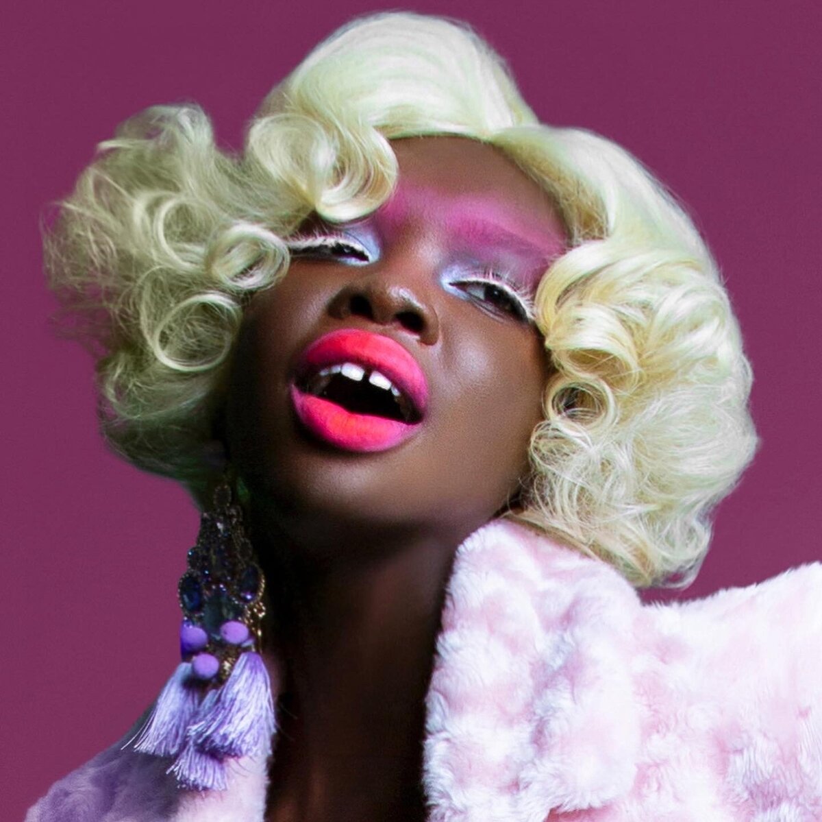 black-woman-editorial-shoot-colourful-makeup (2)