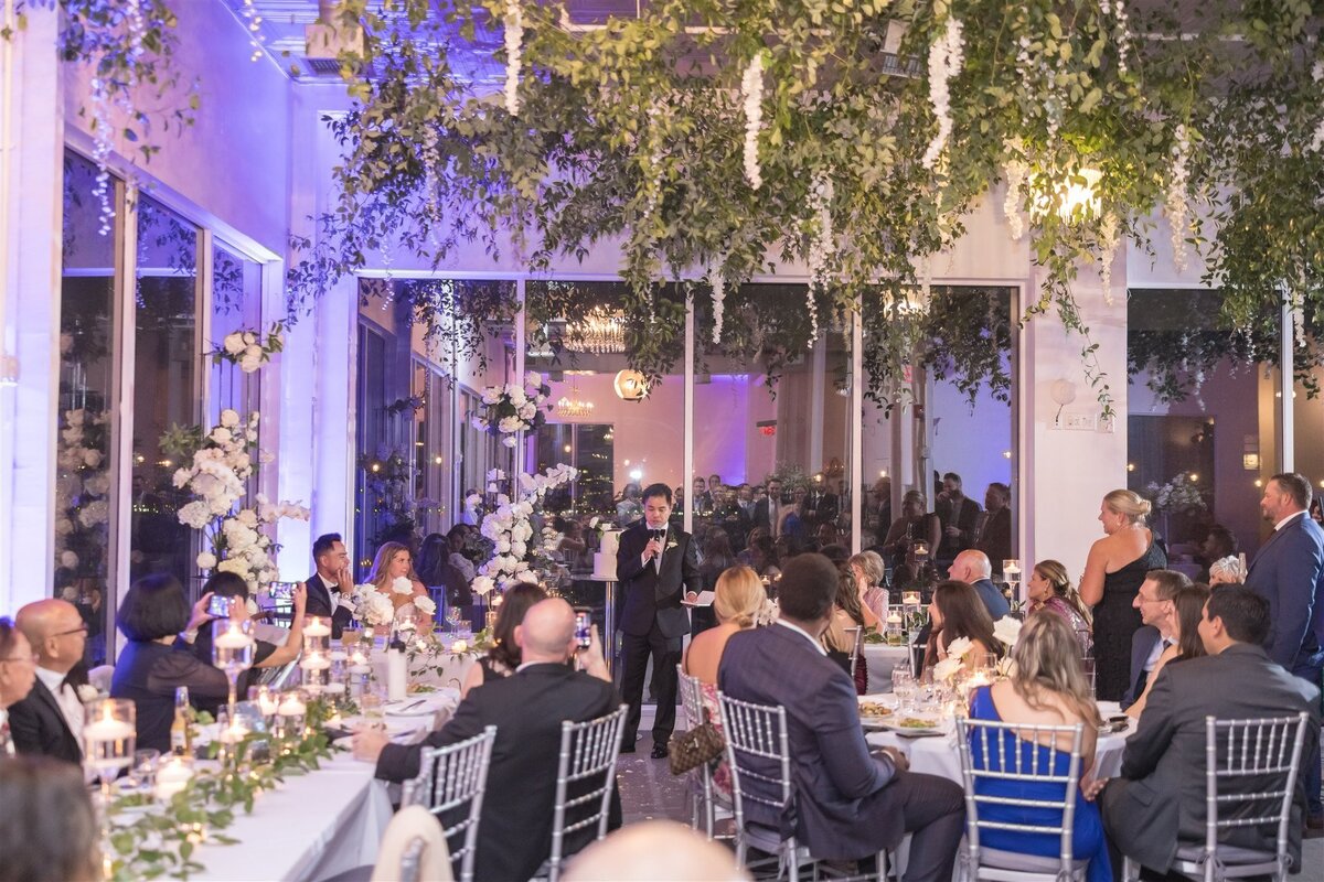 christina-chris-wedding-zela-events-nyc-nj-wedding-planner-994