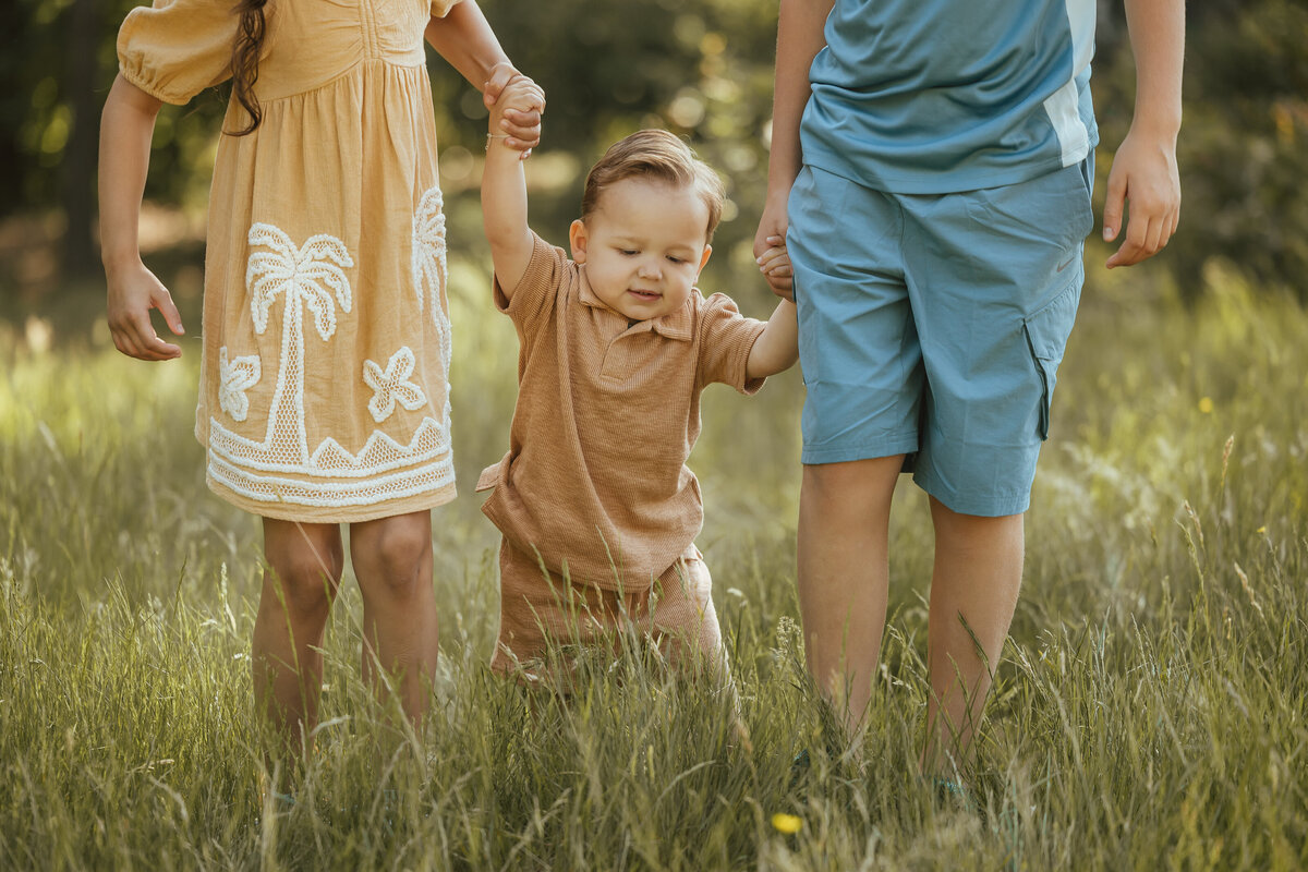 JessicavdbergFotografie-5