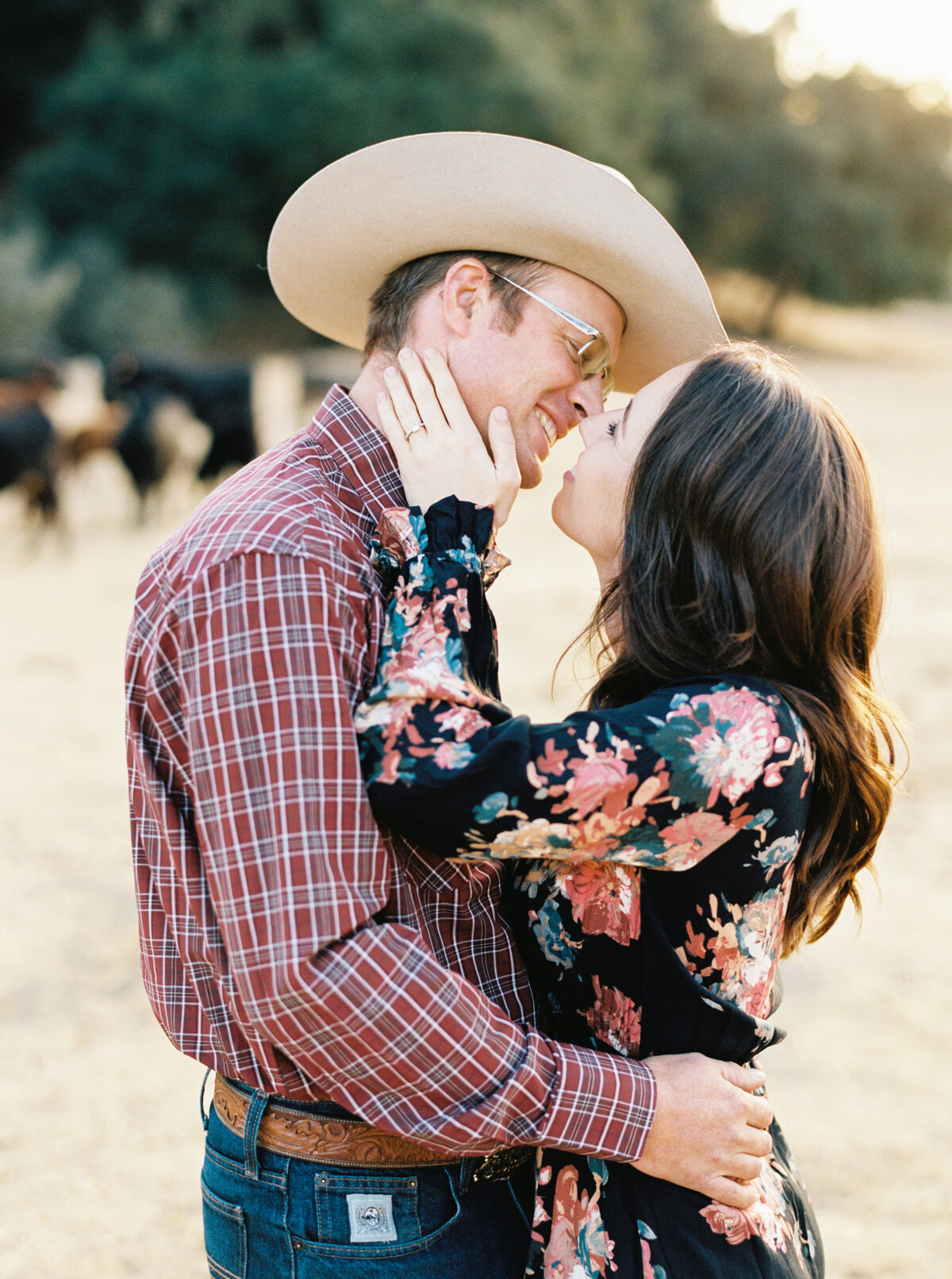 Morgan_Warren_Paso_Robles_Engagement_Session_009