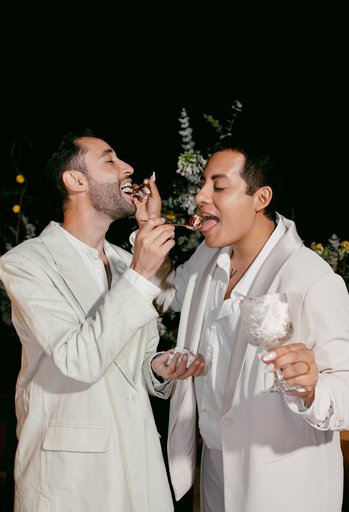 oaxa-lgbt-wedding-photography