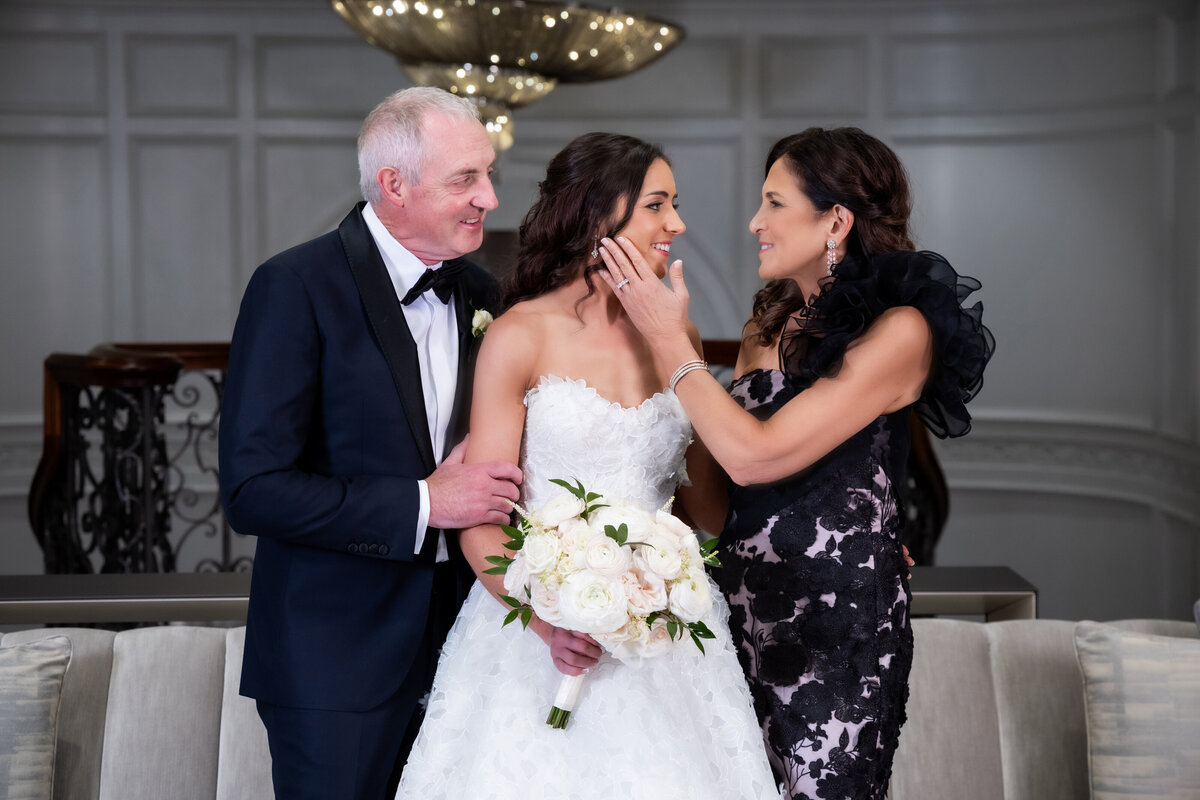 267_thecouple_Bob&DawnDavisPhotography