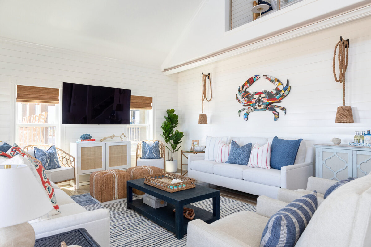 CrystalBeach_06-2048x1365