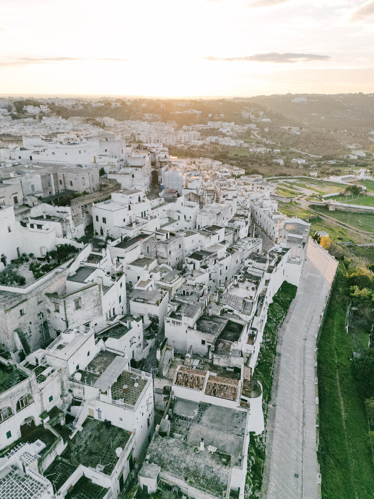 Ostuni Puglia Engagement Session91