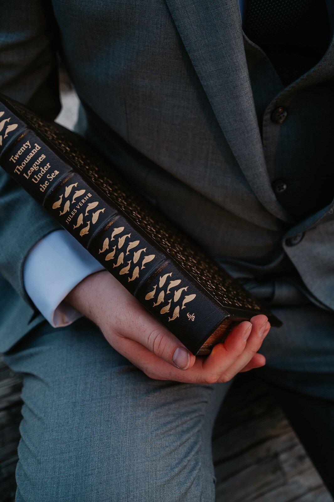 Kate_&_Derek_Aug_17_2024_Wedding-1601