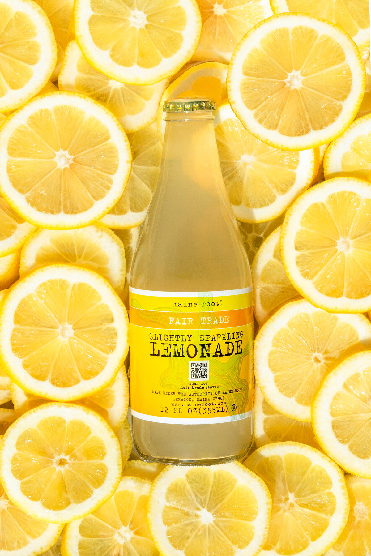 Maine Root Lemondae-1