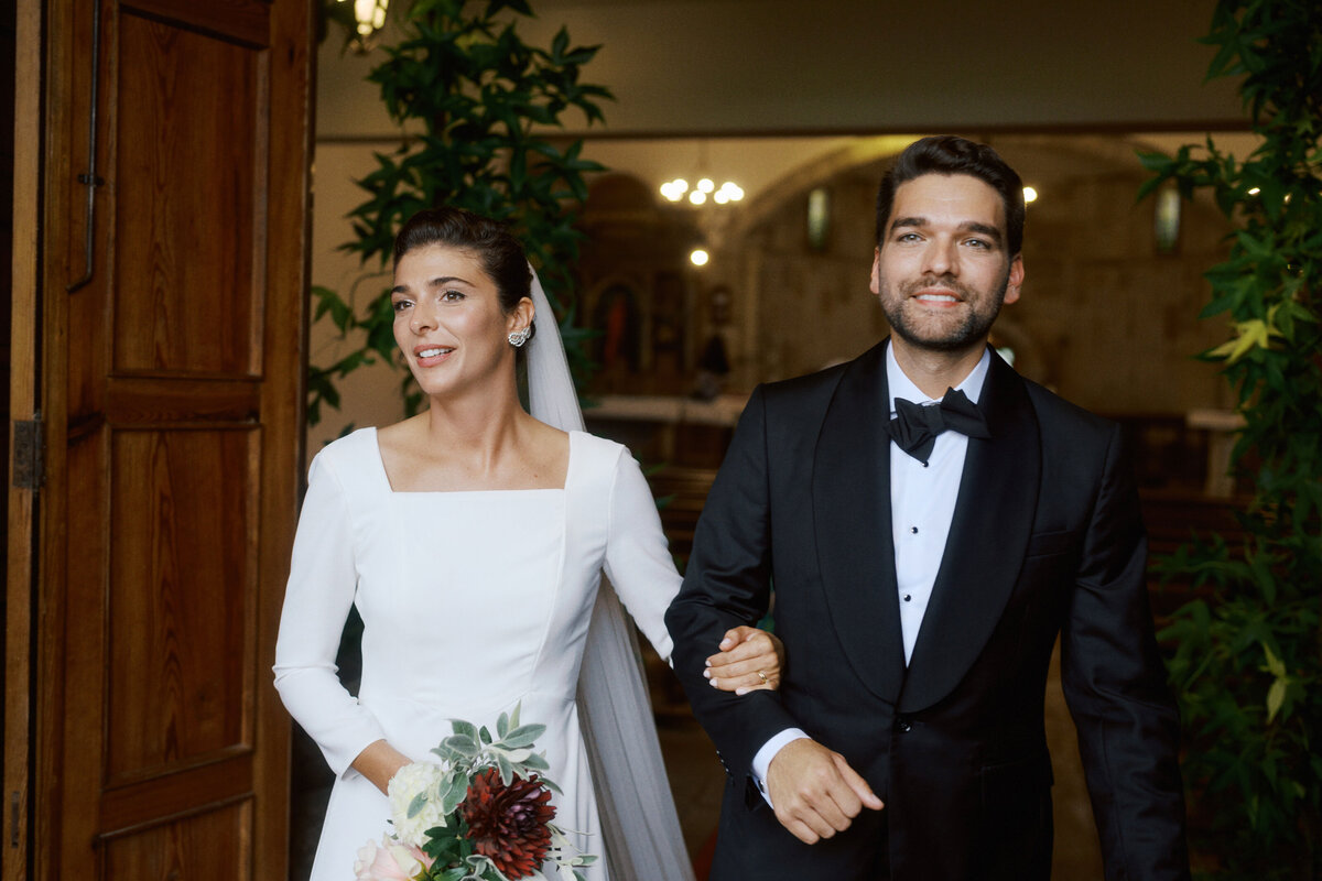 boda-pazo-de-sergude-65